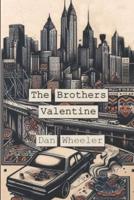 The Brothers Valentine