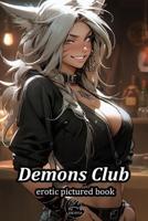 Demons Club