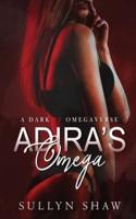 Adira's Omega