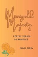 Marigold Majesty