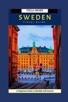 10 Days Itinerary in Sweden