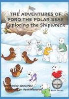 The Adventures of Poro the Polar Bear