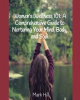 Women's Wellness 101