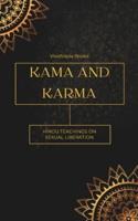 Kama And Karma