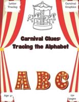 Carnival Clues