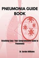 Pneumonia Guide Book