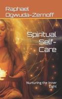 Spiritual Self-Care