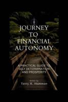 Journey to Financial Autonomy