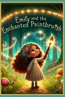 Emily and the Enchanted Paintbrush