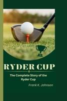 Ryder Cup