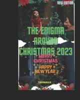 The Enigma Around Christmas 2023