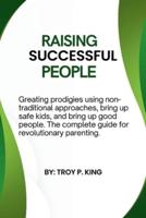 Raising Successful People