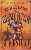 Reaper Hawk the Gladiator