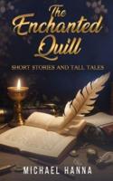 The Enchanted Quill