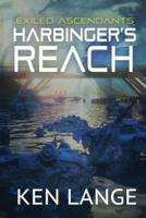 Harbinger's Reach