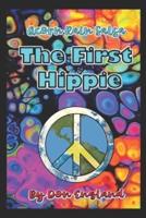 The First Hippie
