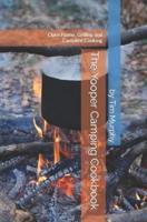 The Yooper Camping Cookbook