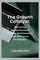 The Growth Catalyst