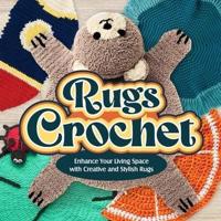 Rugs Crochet