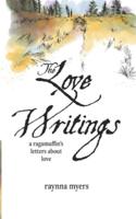 The Love Writings