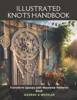 Illustrated Knots Handbook