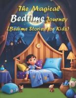 The Magical Bedtime Journey