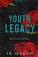Youth Legacy