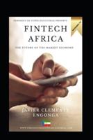 Fintech Africa