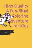 High Quality A Fun-Filled Pig Coloring Adventure for Kids