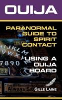 Ouija Guide