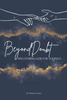 Beyond Doubt