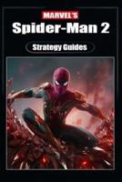 Spider-Man 2 Complete Guide