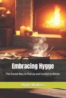 Embracing Hygge