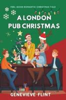 A London Pub Christmas