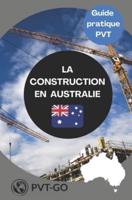 La Construction En Australie