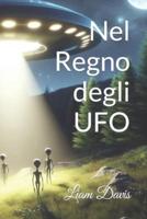 Nel Regno Degli UFO