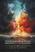 The Elemental Wars