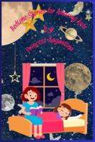 Bedtime Stories for Amazing Kids