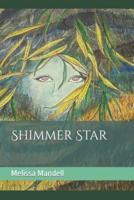Shimmer Star