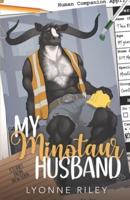 My Minotaur Husband