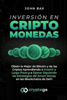 Inversión En Criptomonedas