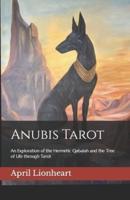 Anubis Tarot