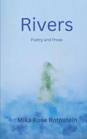 Rivers- Poetry and Prose