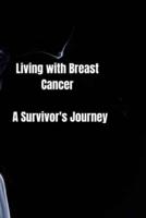 Living With Breast Cancer