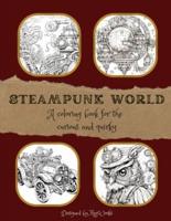 Steampunk World