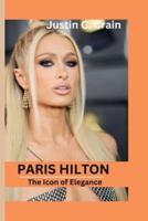 Paris Hilton