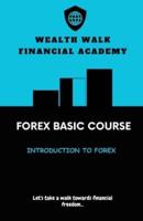 Forex Basic Course