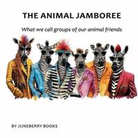The Animal Jamboree