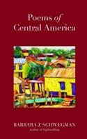 Poems of Central America