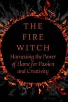 The Fire Witch